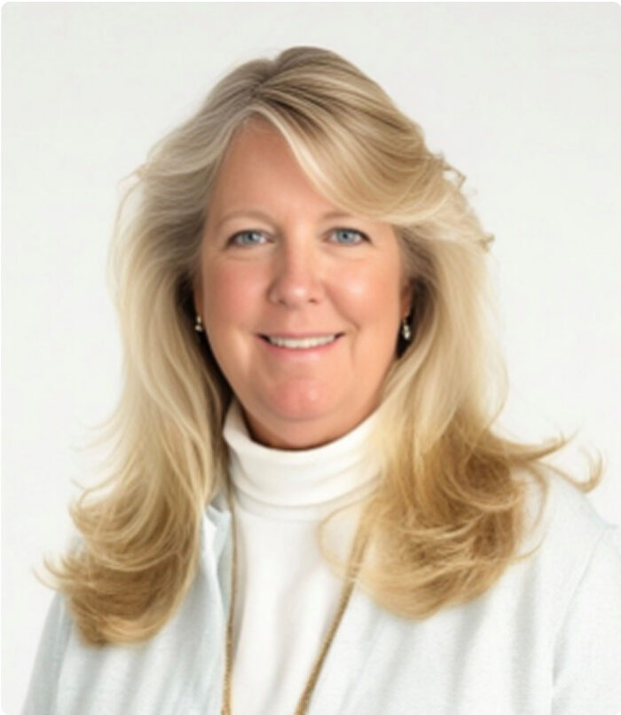 Debi Davis