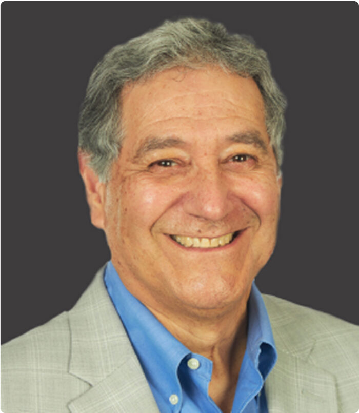 Joe A. Cortez