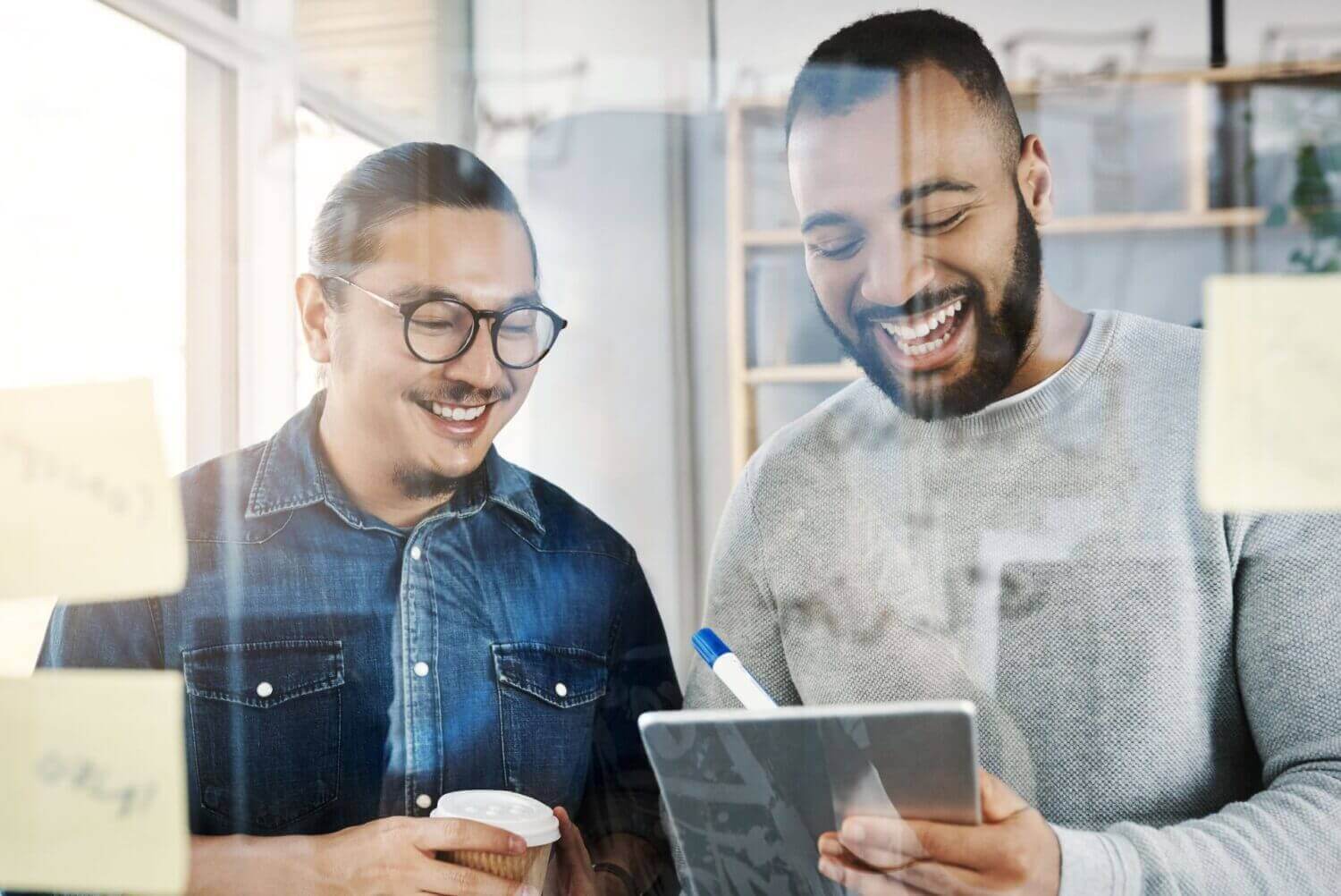 4 Ways Upskilling Programs Can Help Reduce Employee Burnout