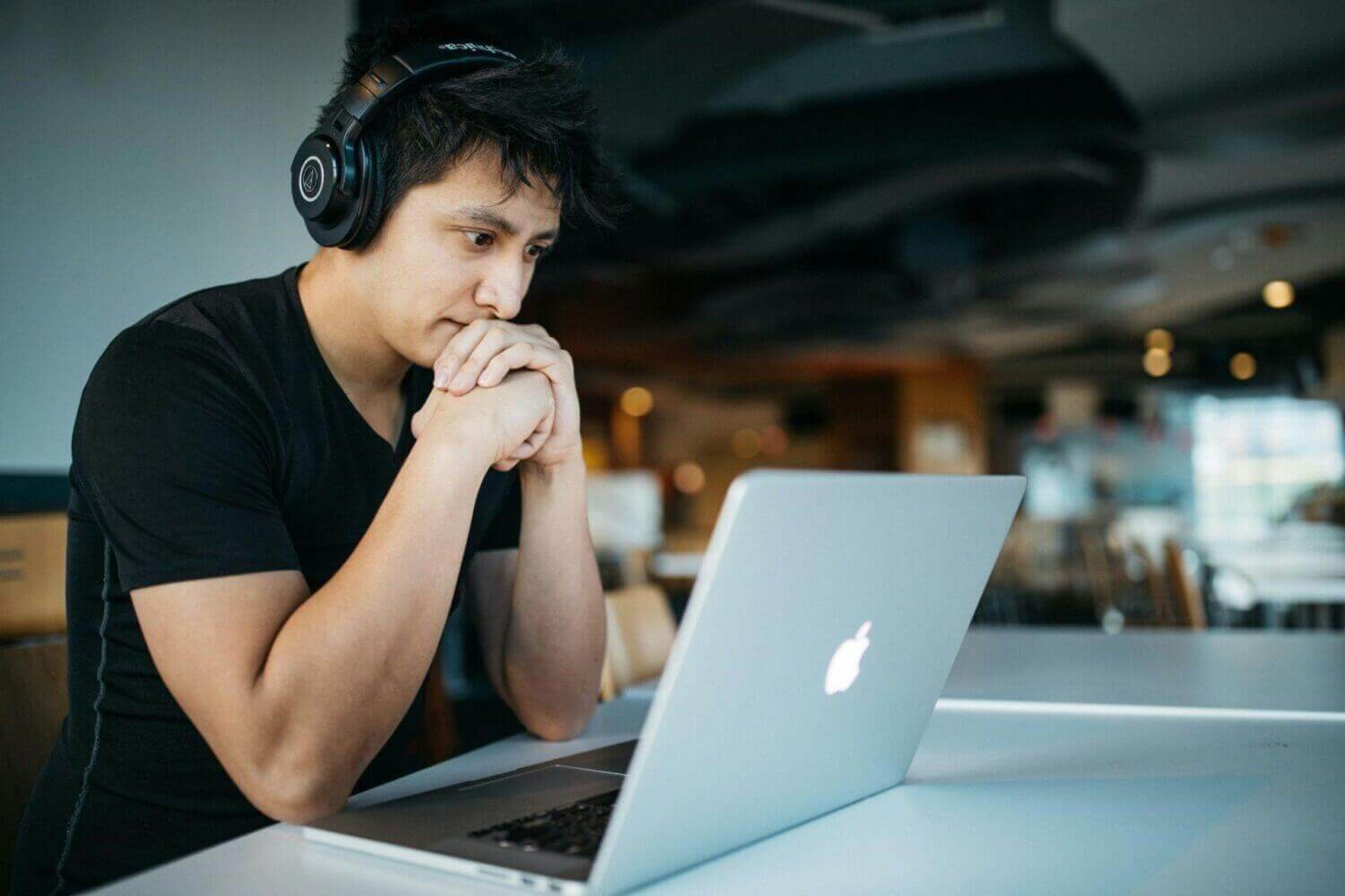 Avoid These Common Errors in Role-Based Compliance Training