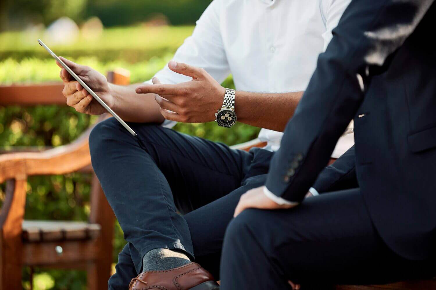 Empowering Your Team: The Key Benefits of Supply Chain Certification