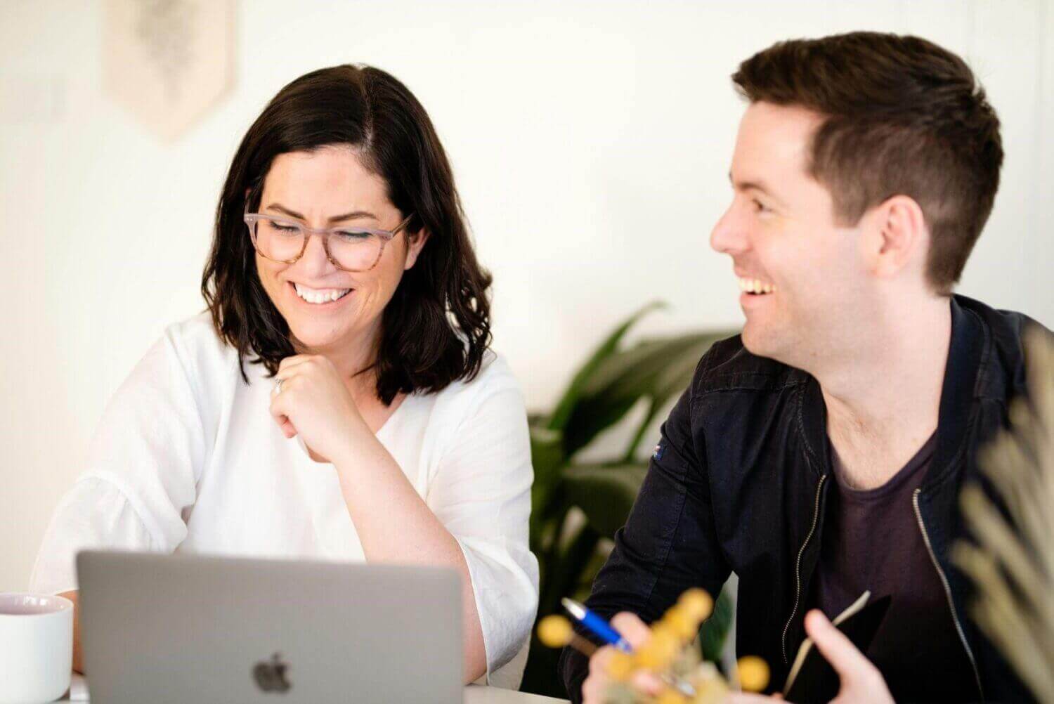 Building a Procurement Strategy Roadmap for Success