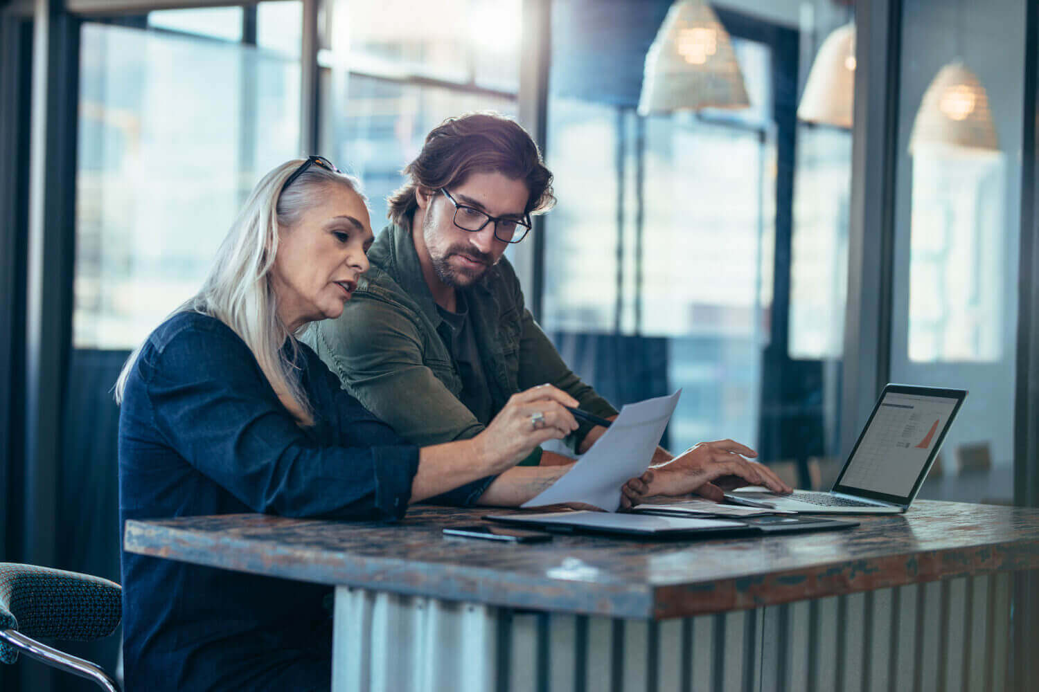 Procurement Negotiation: 7 Strategies to Build Confidence and Drive Supplier Value