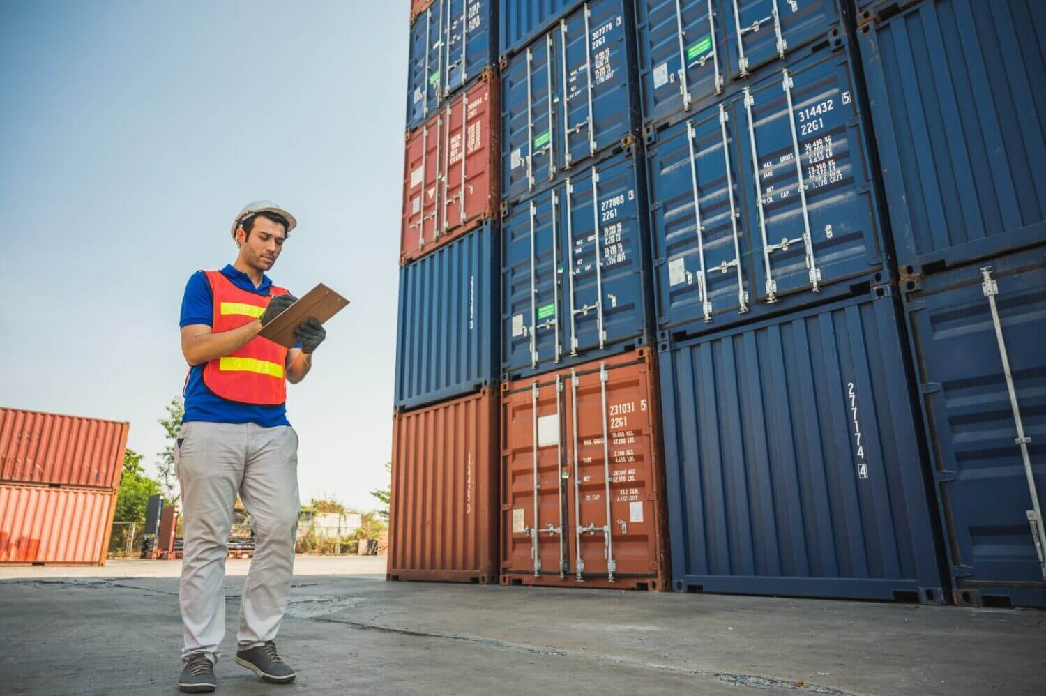 The Hidden Cost of Incorrect Tariff Classification in High-Volume Categories