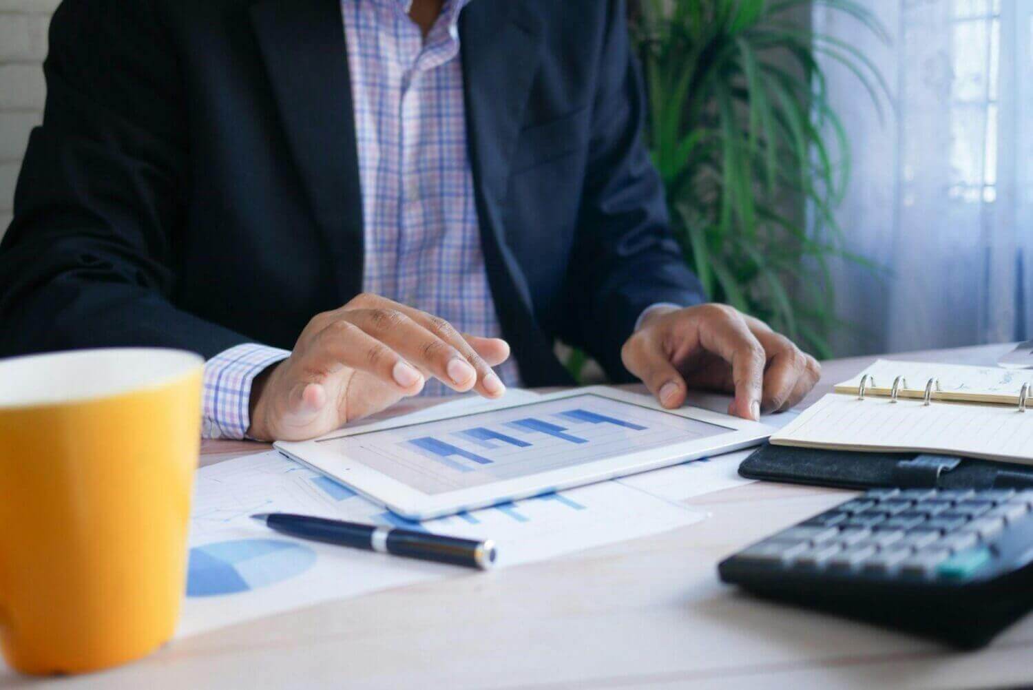 Data-Driven Procurement: Strategies, Training, and Implementation