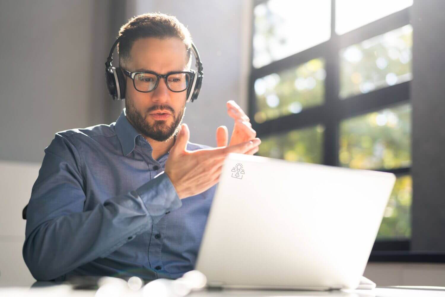 Digital Procurement Training for Technological Transformation