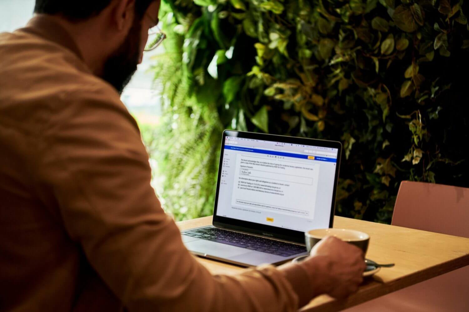 Simplify Supplier Sustainability Evaluation (+ An Exclusive Template)
