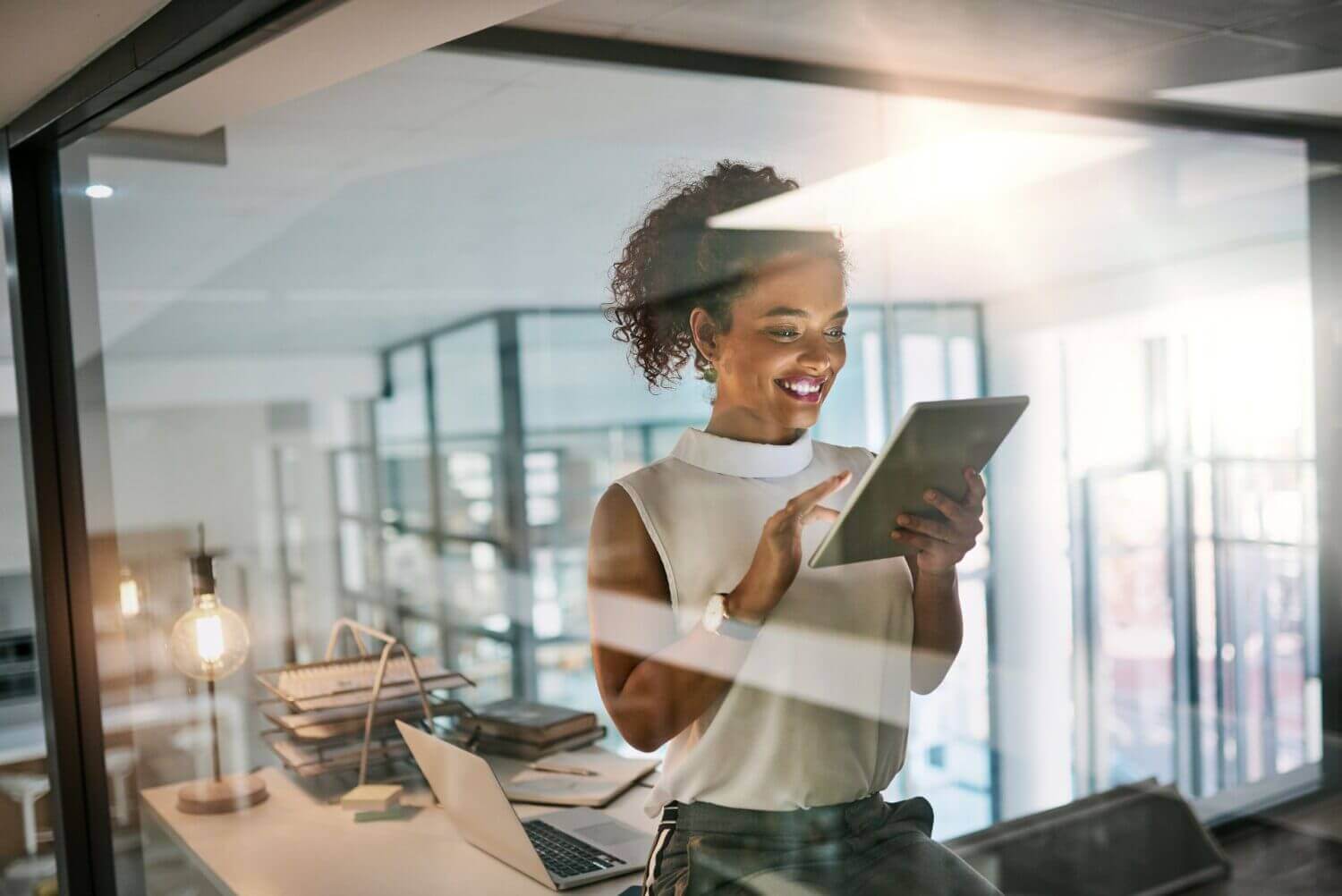 7 Ways to Measure the Success of Employee Training