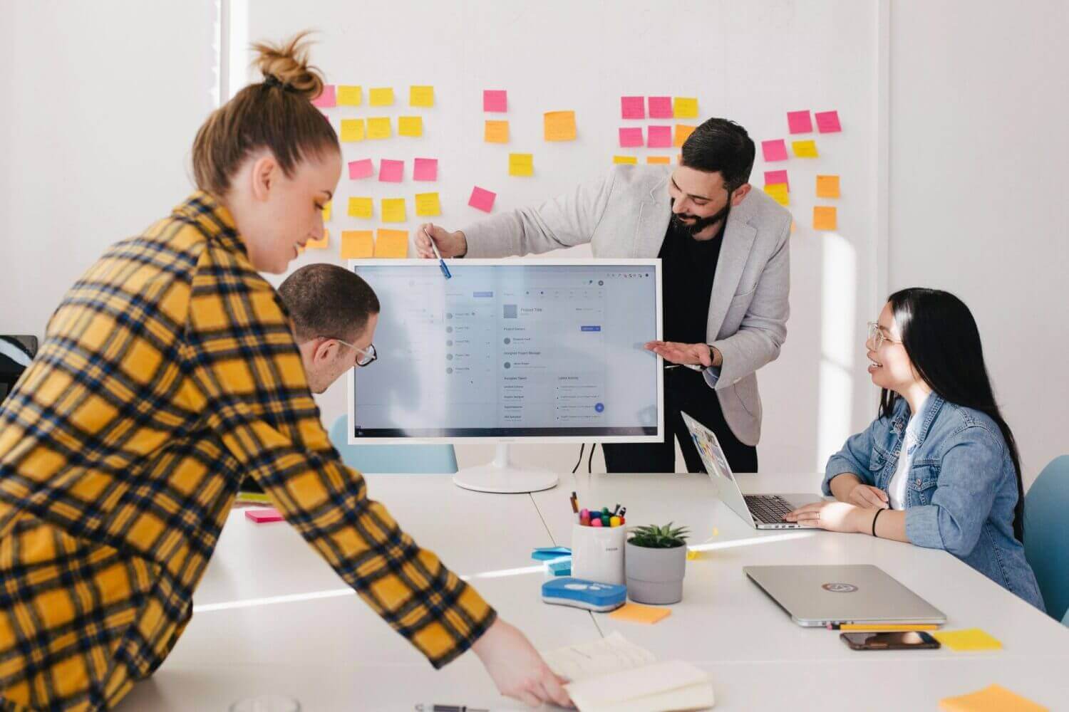 The Complete Supply Chain Competency Framework 2025