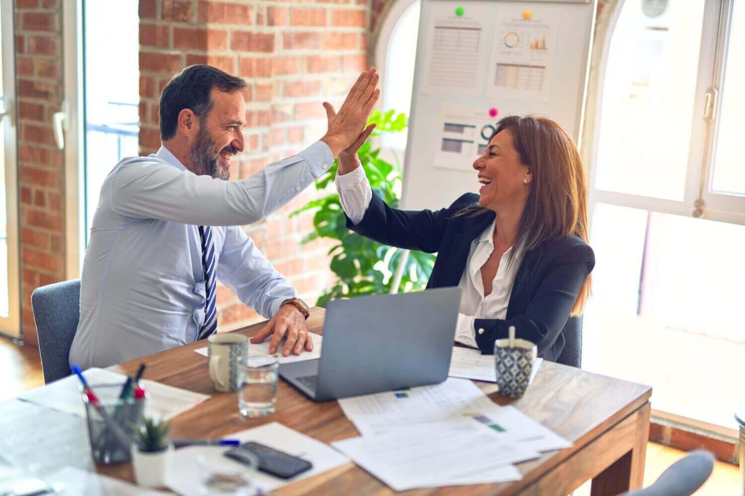 Procurement Optimization: A Guide to Strategic Sourcing Excellence
