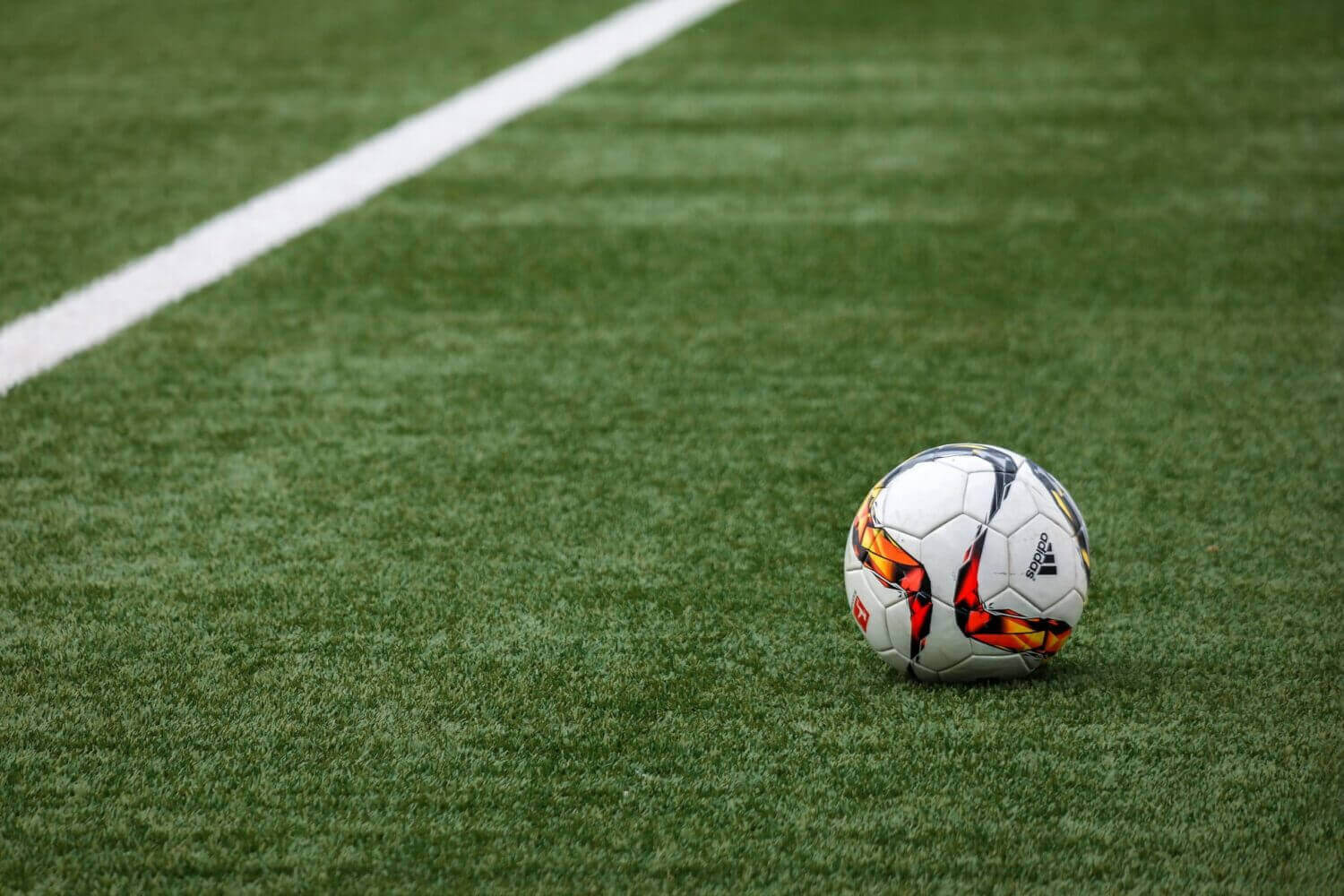 Lessons from the upcoming World Cup – making training stick is a team sport