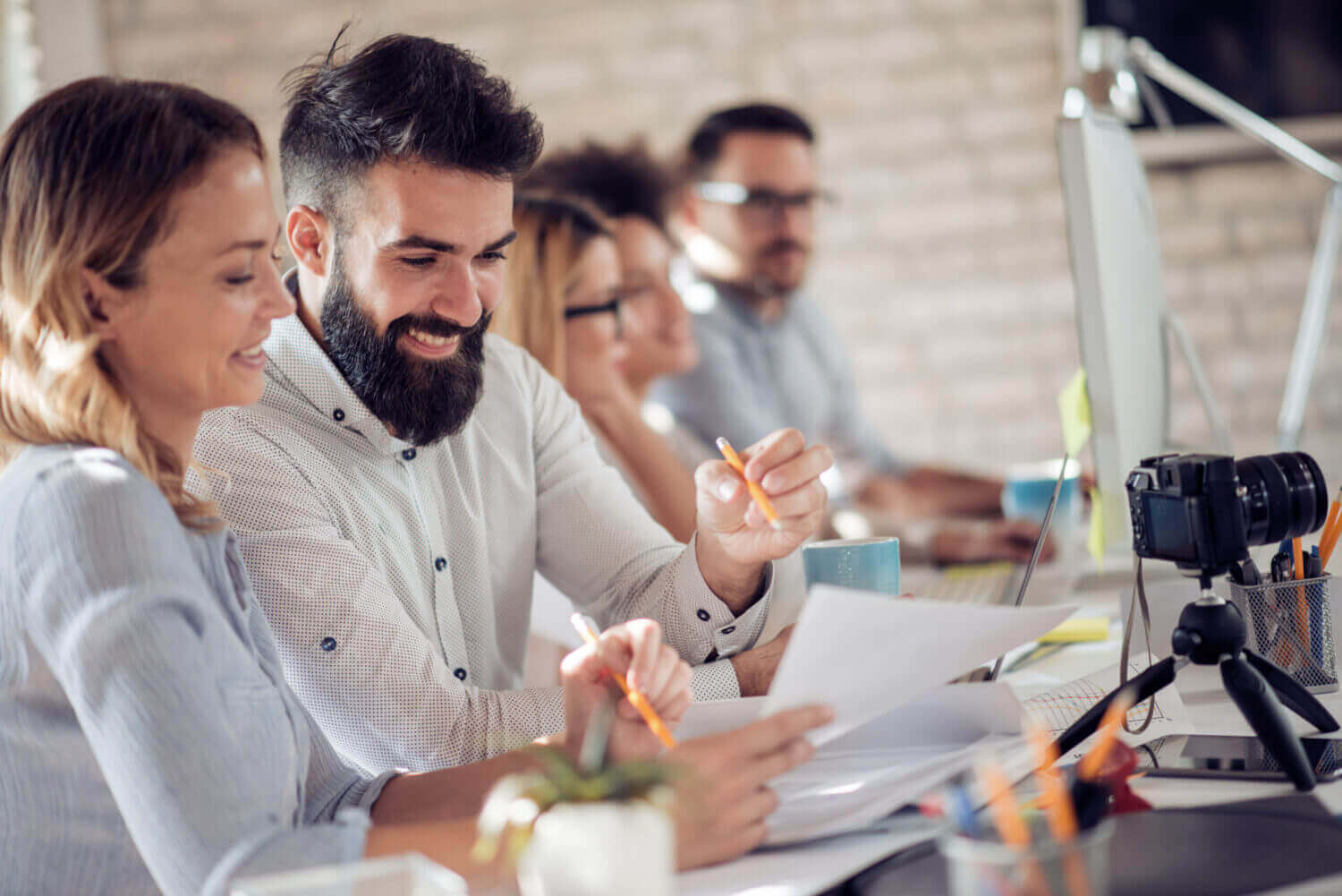 EAR Compliance Checklist: A Practical Guide for Procurement and Supply Chain Teams