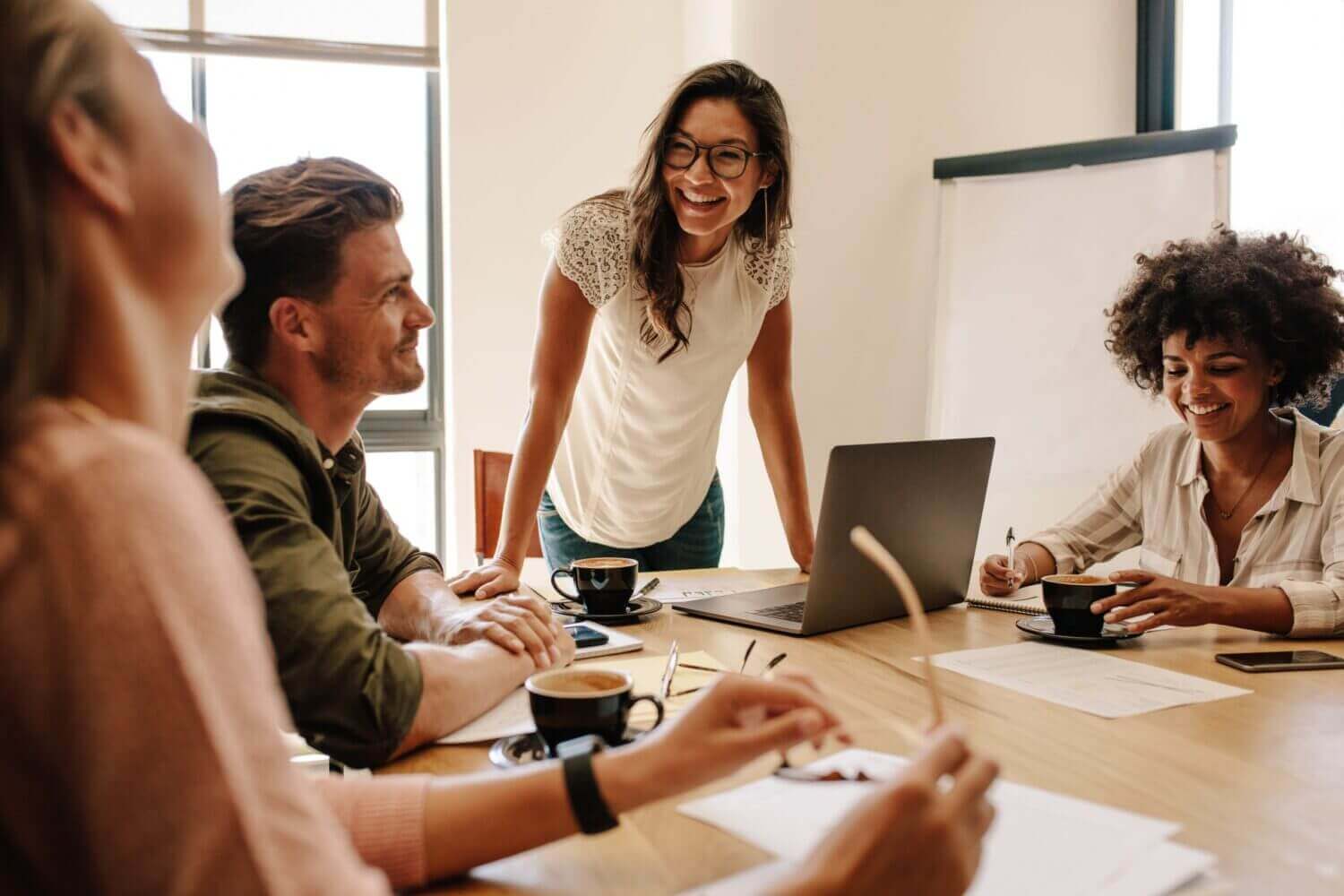 Why eLearning should not be one size fits all!