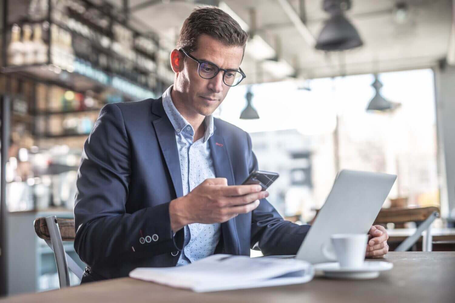 Procurement Fraud: Identifying Risks and Effective Management Strategies