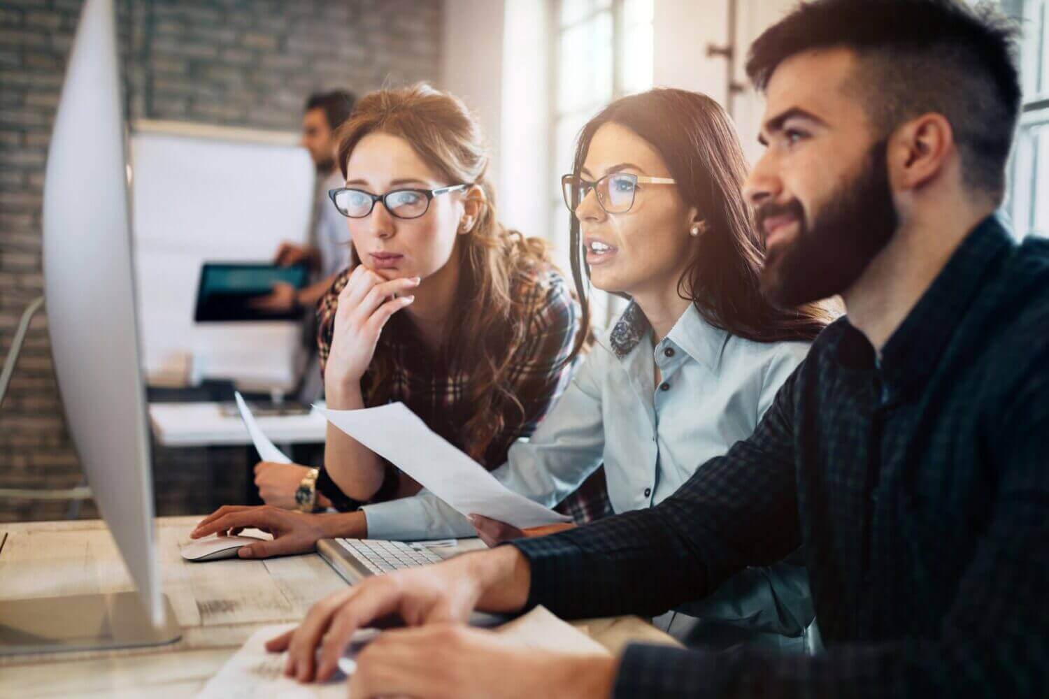 5 Steps to Enhance Your EVP: Upskilling for Better Employee Value