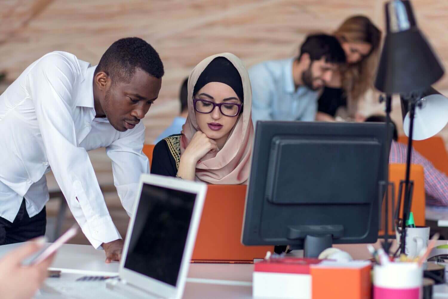 Global Trade Laws: What Supply Chain Leaders Must Know