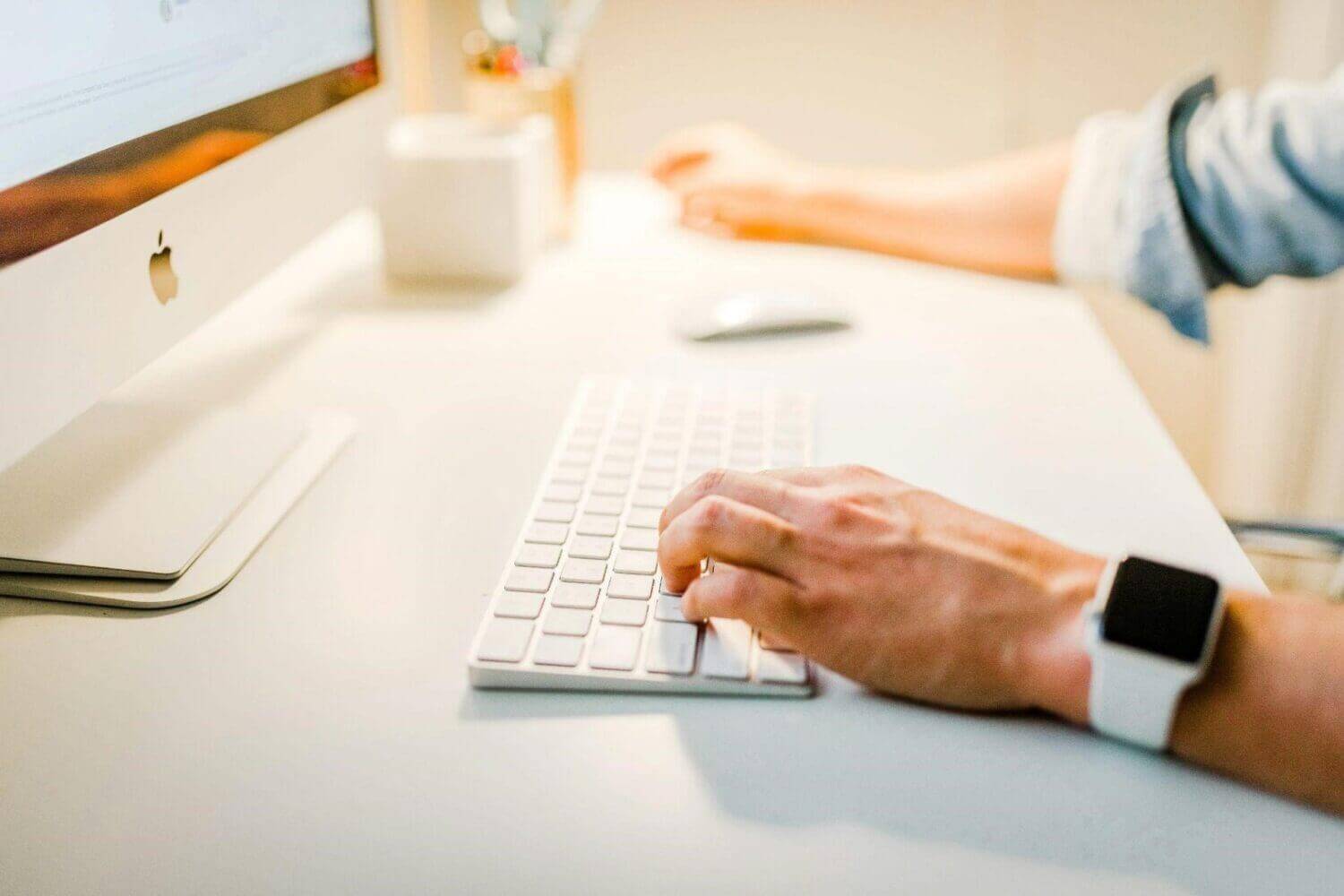 The Essential Guide to Effective Procurement Training Programs