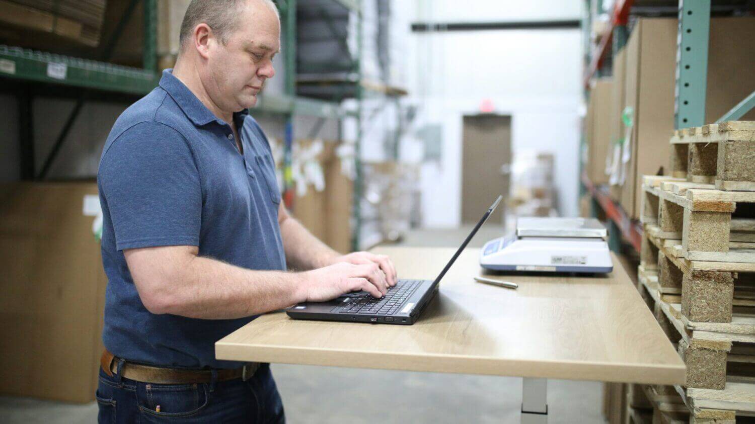 In-House vs. External Trade Compliance Training: What’s Best for Your Business?