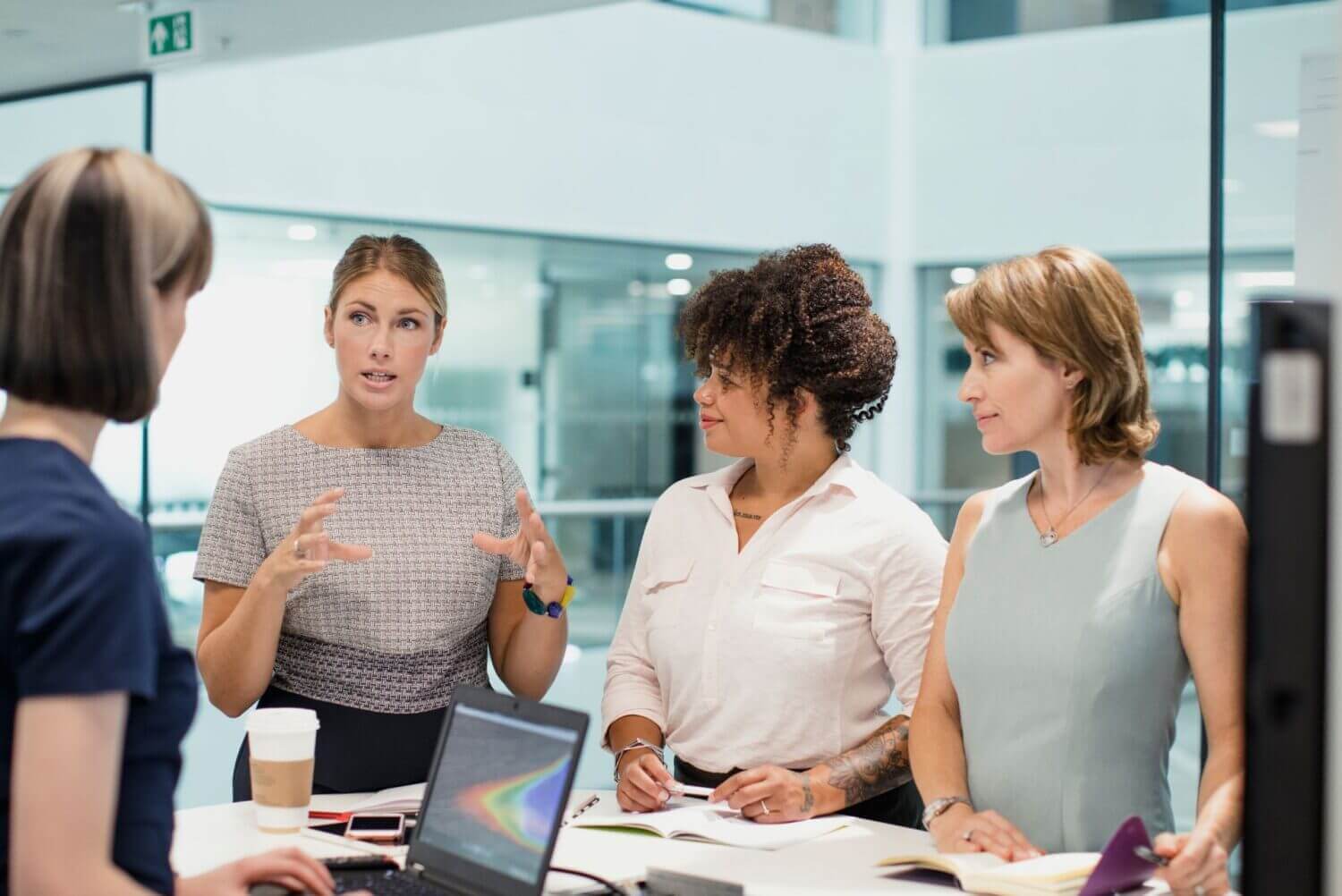 Training For Supply Chain Legal Issues and How To Resolve Them