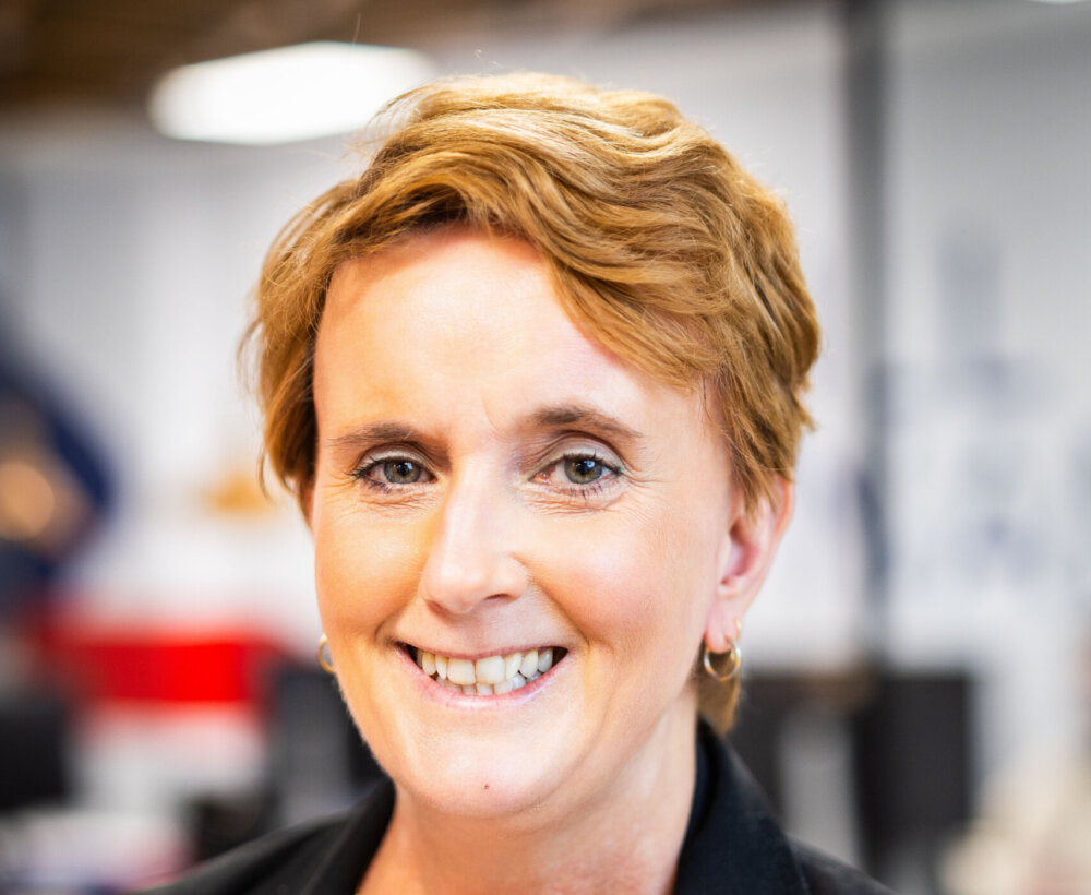 20251009 Copyright James Robinson
Free for editorial use image, please credit: James Robinson
If you require a higher resolution image, have any other photographic enquiries or are in any way unsure of your right to publish this image please contact James Robinson on Hello@James-Robinson.co.uk