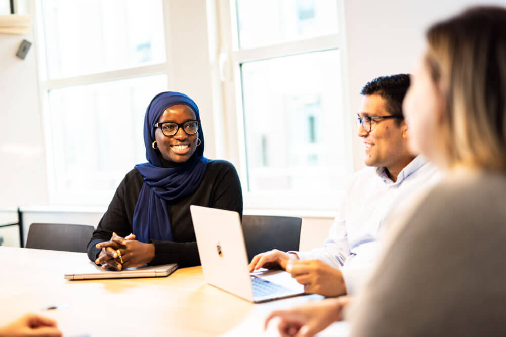 20251009 Copyright James Robinson
Free for editorial use image, please credit: James Robinson
If you require a higher resolution image, have any other photographic enquiries or are in any way unsure of your right to publish this image please contact James Robinson on Hello@James-Robinson.co.uk