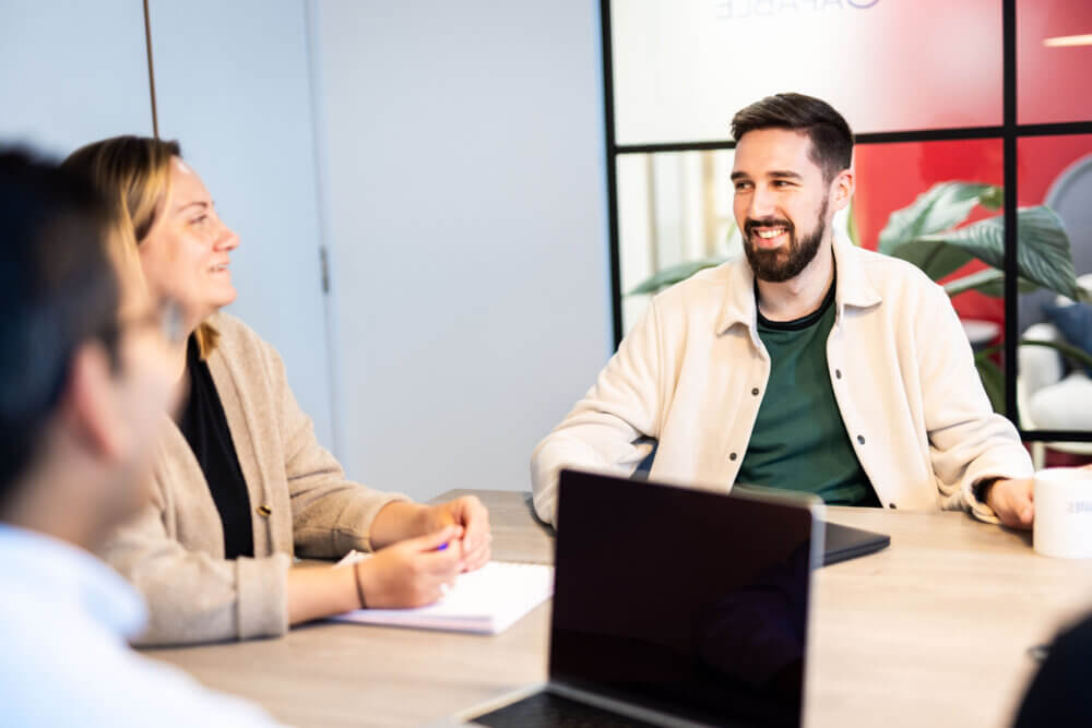 20251009 Copyright James Robinson
Free for editorial use image, please credit: James Robinson
If you require a higher resolution image, have any other photographic enquiries or are in any way unsure of your right to publish this image please contact James Robinson on Hello@James-Robinson.co.uk