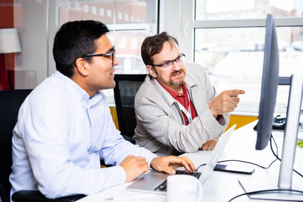 20251009 Copyright James Robinson
Free for editorial use image, please credit: James Robinson
If you require a higher resolution image, have any other photographic enquiries or are in any way unsure of your right to publish this image please contact James Robinson on Hello@James-Robinson.co.uk