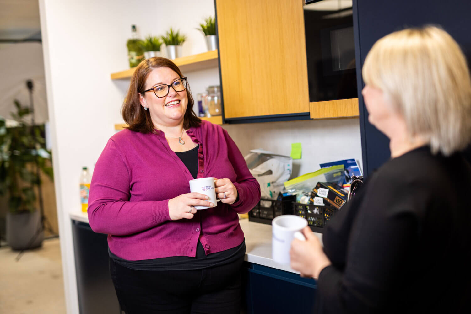 20251009 Copyright James Robinson
Free for editorial use image, please credit: James Robinson
If you require a higher resolution image, have any other photographic enquiries or are in any way unsure of your right to publish this image please contact James Robinson on Hello@James-Robinson.co.uk