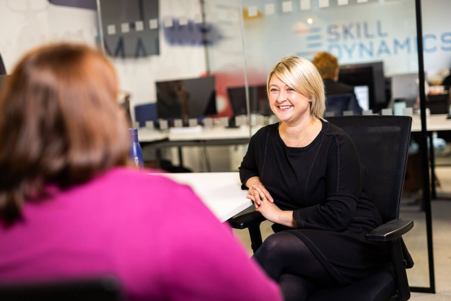 What Is Trade Compliance? A Quick Guide for Supply Chain & Procurement Teams