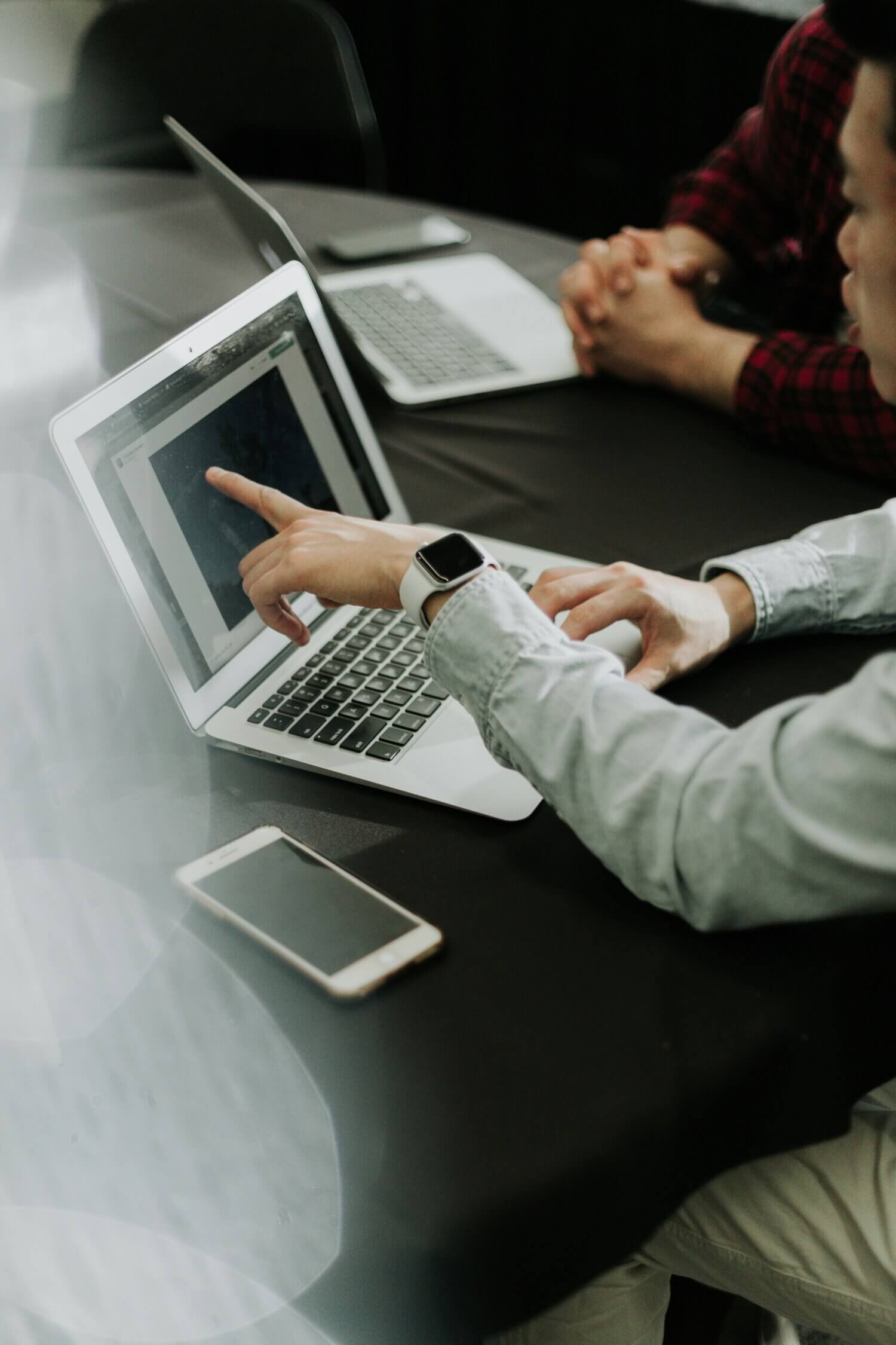 AI in Procurement Training: How LLMs Enable Smarter, Adaptive Upskilling